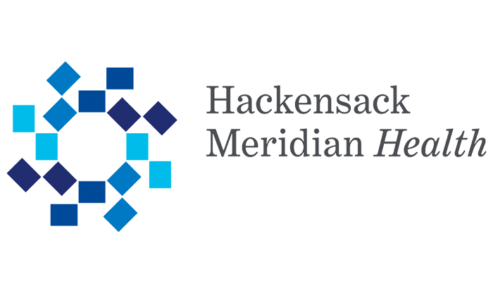 Hackensack-logo