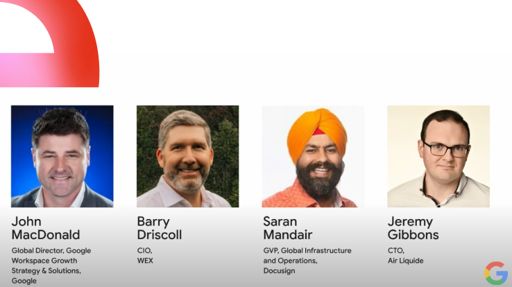 Next '25 BO Navigate AI adoption thumbnail