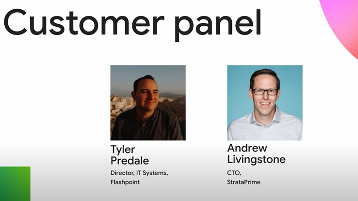 Flashpoint thumbnail