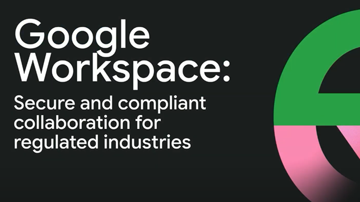 Next '25 BRK2-158 thumbnail 