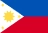 Philippine flag