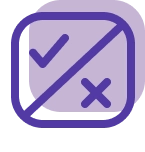 home-corebpo-content