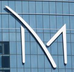 The layoffs, like others in Southern Nevada this year, were blamed on the chilling effect the COVID-19 pandemic has had on the casino business.

