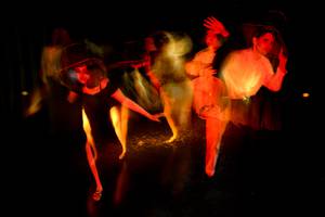 Luxury Furniture Store