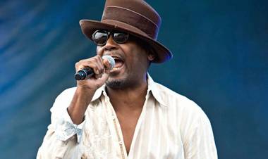 Anyone in need of a serious education on beats and rhymes should plan to spend Saturday night Downtown.