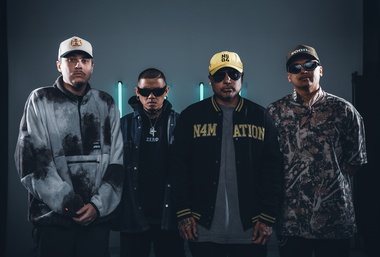 Formed in 2022, the group proceeded to drop its first two albums in 2023 and a third in 2024 before reaching a milestone deal under Virgin Music Group in May.