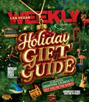 Previous Issue Cover