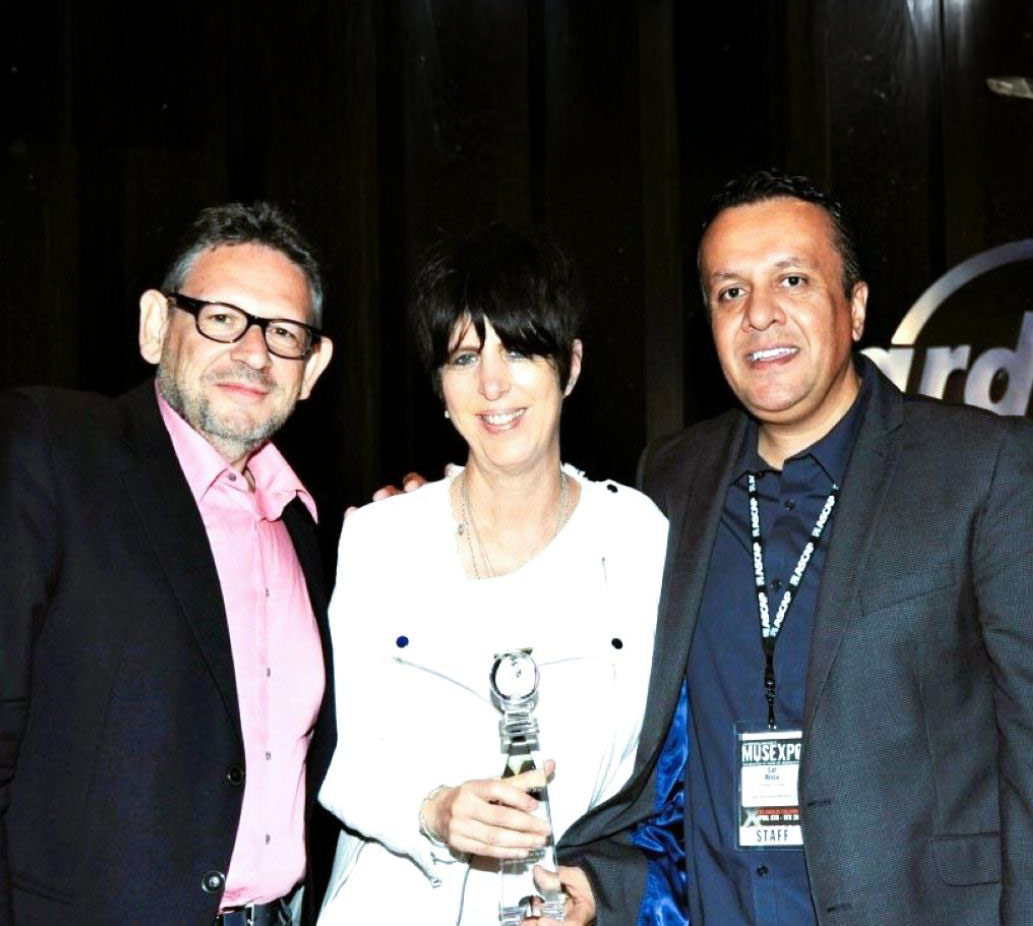 Musexpo2025-Front-Image