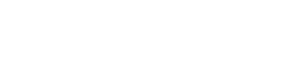 North American Reciprocal Museum (NARM) Association®