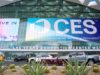 Things to Do in Las Vegas During CES CES Day 1 in Las Vegas