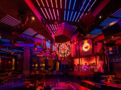 Is the Las Vegas Nightlife Scene Dead? Locals and Industry Pros Weigh In Las Vegas Nightclubs