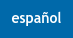 español