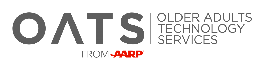 OATS-AARP-Logo-Gray-Red