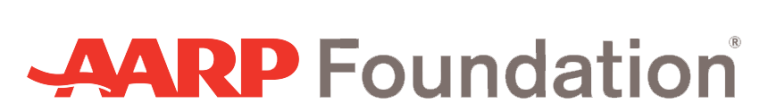 490-4904208_vector-aarp-foundation-logo-hd-png-download