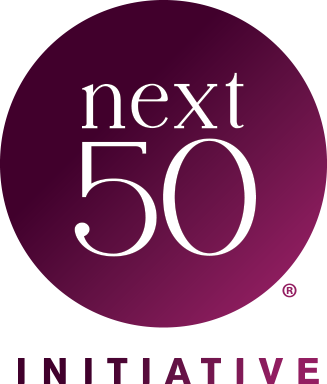 N50I_logo_preferred_with