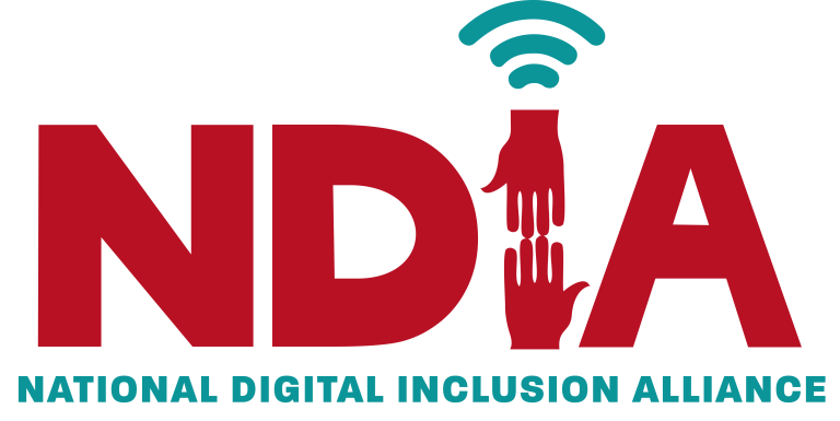 ndia-logo-2018-RED-TEAL-NO-URL-BIG