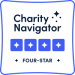 Four-Star-Rating-Badge-Full-Color-2-200x200