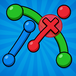 Icon image Collect Em All! Clear the Dots