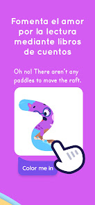 Imagen de la captura de pantalla