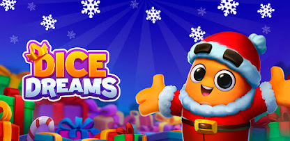 સ્ક્રીનશૉટ છબી