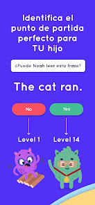 Imagen de la captura de pantalla