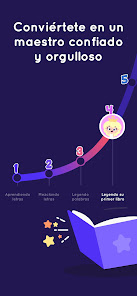 Imagen de la captura de pantalla