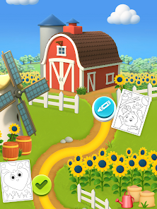 Imagen de la captura de pantalla