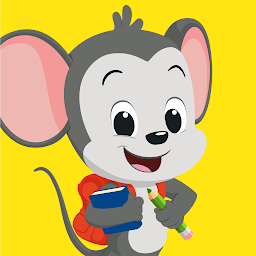 Icon image ABCmouse: Kids Learning Games