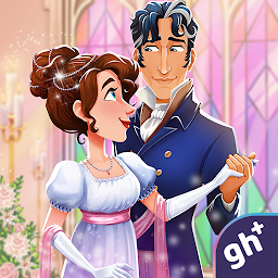 Icon image Secret Diaries: Royal Wedding