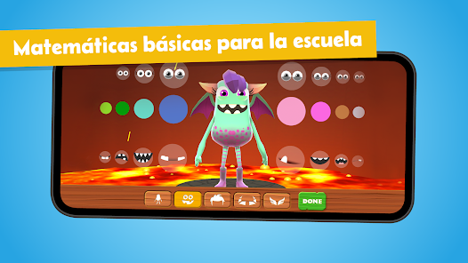 Imagen de la captura de pantalla