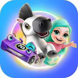 Icon image Applaydu Play & Discover