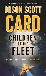 Icon image Children of the Fleet