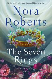 Icon image The Seven Rings: The Lost Bride Trilogy, Book 3