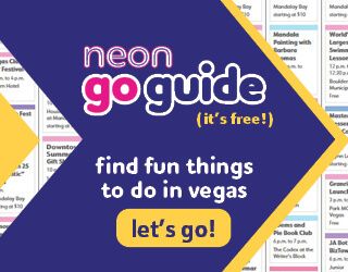 goguide