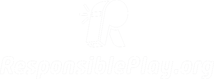 resp_logo ResponsiblePlay.org