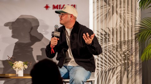 ched nando chang house of robb miami