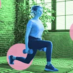 3 Essential Exercises Women Over 50 Should Do to Build Strong Bones