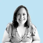 Christina Montoya Fiedler logo