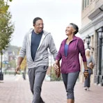 Scientists Say This 5-Minute Trick Could Help You Live Longer