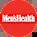Men's Health logo