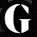The Guardian logo