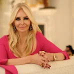 Botox twice a year and 10,000 steps a day: How I look and feel good at 57