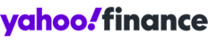 Yahoo Personal Finance
