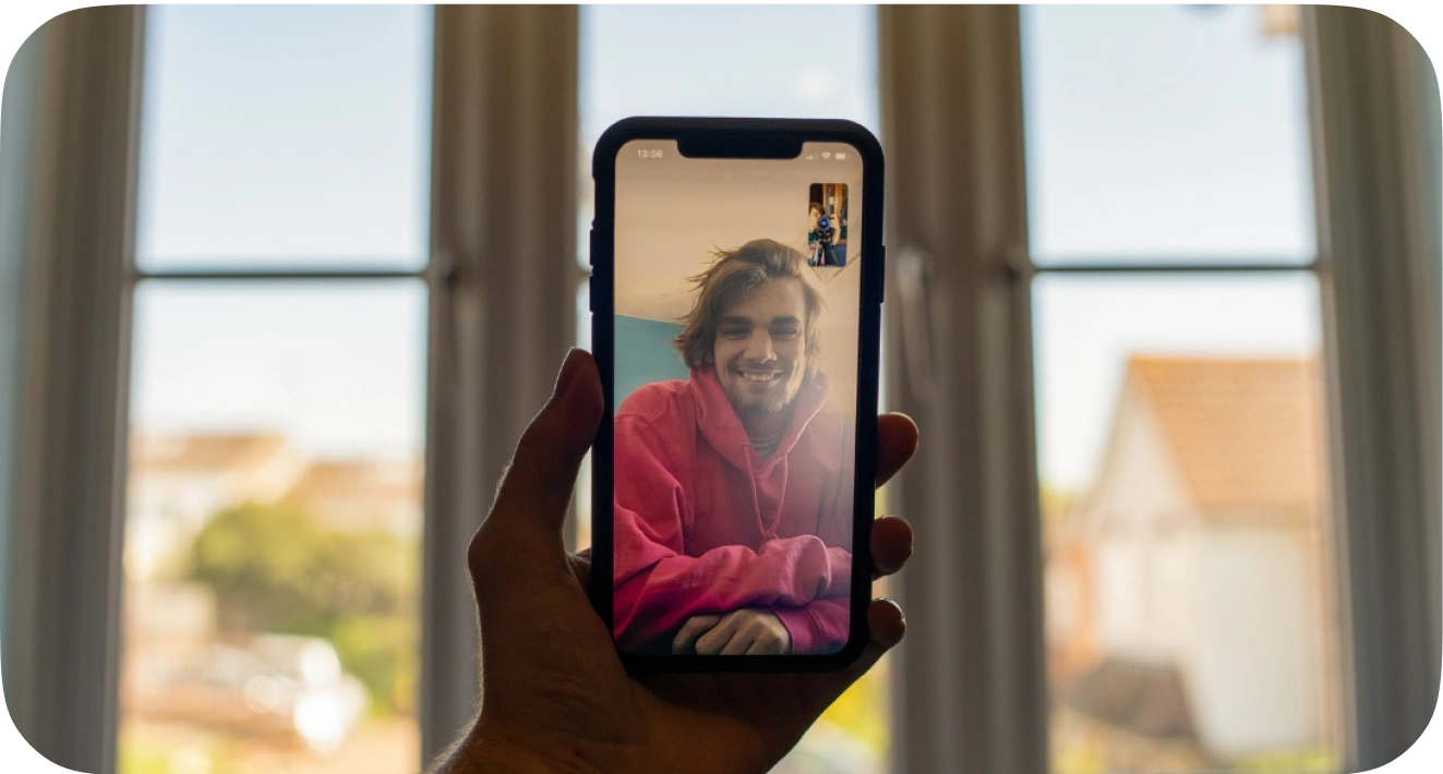 Five Ways to Feel More Connected