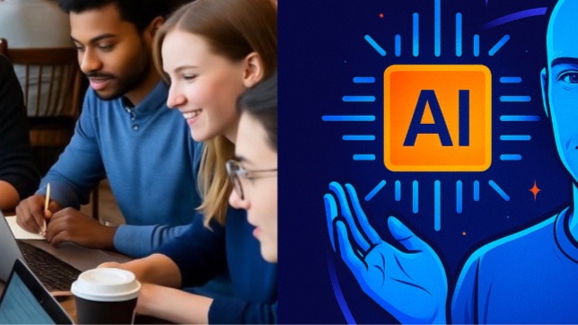 Kickoff: Becoming an AI Product Manager 🚀