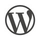 Photo of the user WordPress