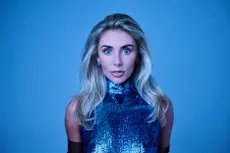 Bonnie Blue: sexo, polémica y vacío en un documental incómodo