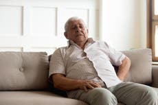 Los 6 signos de cáncer de páncreas que nunca debes ignorar