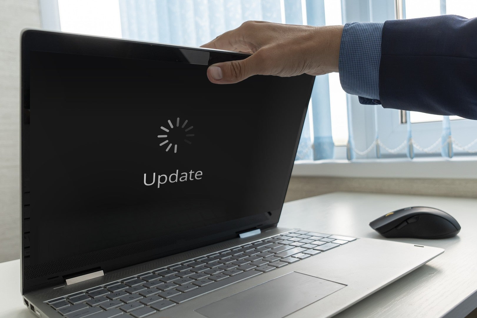 El soporte para Microsoft Windows 10 finaliza el 14 de octubre de 2025