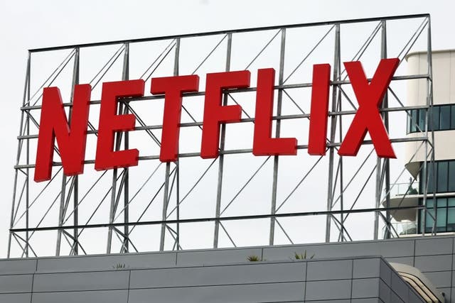 <p>Netflix comprará Warner Bros, incluida HBO y HBO Max</p>